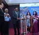 Lakshadweep ecosystem under threat: Scientists