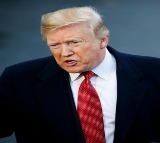 Will raise tariffs on India substantially in next 24 hours: Trump