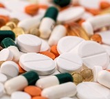 Paracetamol drug not banned in India, says Anupriya Patel