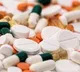 Paracetamol drug not banned in India, says Anupriya Patel