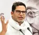 Prashant Kishor hits out at HM Shah over silence on Bihar youths attacked in Maharashtra