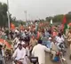 Pakistan: Tehreek-e-Insaf holds protests to demand Imran Khan's release