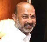 Indian e-Visa facility available to visitors from 172 nations: MoS