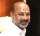 Indian e-Visa facility available to visitors from 172 nations: MoS