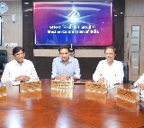 ‘Withdraw SIR, bring back ballot papers’: BRS urges ECI