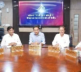 ‘Withdraw SIR, bring back ballot papers’: BRS urges ECI