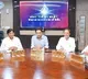 ‘Withdraw SIR, bring back ballot papers’: BRS urges ECI