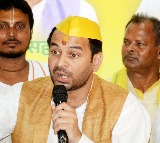 Bihar: Tej Pratap Yadav forms new alliance ahead of Assembly elections