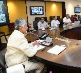 Andhra Pradesh to roll out P4 initiative for poverty eradication from Aug 19