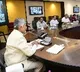 Andhra Pradesh to roll out P4 initiative for poverty eradication from Aug 19