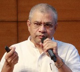 PIB debunks fake news about Union Minister Ashwini Vaishnaw meeting 'Udaipur Files' producer