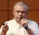 PIB debunks fake news about Union Minister Ashwini Vaishnaw meeting 'Udaipur Files' producer
