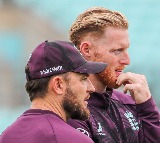 ‘We'll let this one sit, we'll digest it’: McCullum reflects on missed chances in fifth Test defeat to India ahead of Ashes challenge