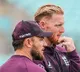 ‘We'll let this one sit, we'll digest it’: McCullum reflects on missed chances in fifth Test defeat to India ahead of Ashes challenge