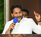 Corruption is rampant in Andhra Pradesh under coalition rule, says Jagan Mohan Reddy