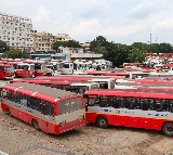 Indefinite bus strike called off as Karnataka HC warns RTC union of arrest, contempt action
