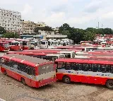 Indefinite bus strike called off as Karnataka HC warns RTC union of arrest, contempt action
