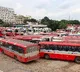 Indefinite bus strike called off as Karnataka HC warns RTC union of arrest, contempt action