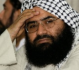 Hunted and hiding: ISI moves Masood Azhar across safe houses as Jaish-e-Muhammad cadres’ morale crumbles