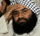 Hunted and hiding: ISI moves Masood Azhar across safe houses as Jaish-e-Muhammad cadres’ morale crumbles