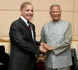 Fostering jihad and terrorism, Bangladesh moves closer to Pakistan under Yunus