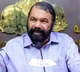 Kerala mulls eliminating 'back benches' in classrooms