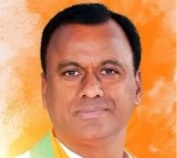 Upset over denial of Cabinet berth, Telangana MLA ready for 'sacrifice'