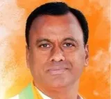 Upset over denial of Cabinet berth, Telangana MLA ready for 'sacrifice'