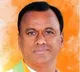 Upset over denial of Cabinet berth, Telangana MLA ready for 'sacrifice'