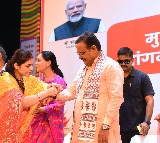 Raksha Bandhan gift: Free bus travel for women in Rajasthan; Rs 501 DBT to Anganwadi workers