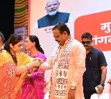 Raksha Bandhan gift: Free bus travel for women in Rajasthan; Rs 501 DBT to Anganwadi workers