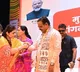 Raksha Bandhan gift: Free bus travel for women in Rajasthan; Rs 501 DBT to Anganwadi workers