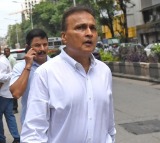 Anil Ambani leaves ED headquarters after 9-hour grilling, to be called again