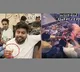CCTV Exposes Youths Attempting to Dodge Bill at Delhi Restaurant