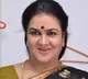 Urvashi criticizes National Award for Shah Rukh Khan