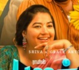 Paranthu Po Movie Review