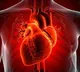 Poverty Inflammation Linked to Heart Disease New Study