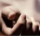 Krishna District Newly Wed Sreevidya Dies Allegedly Due to Dowry Harassment
