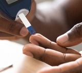 How diabetes worsens TB causes treatment failure and death