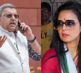 Kalyan Banerjee Resigns Amid TMC Conflict Mamata Banerjee Takes Strict Action