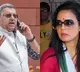 Kalyan Banerjee Resigns Amid TMC Conflict Mamata Banerjee Takes Strict Action