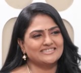Nirosha Interview