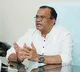 Komatireddy Venkat Reddy suggests increasing film workers salaries