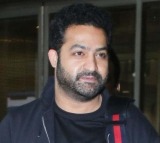 Jr NTR wants to be known as an honest person