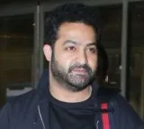 Jr NTR wants to be known as an honest person