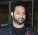 Jr NTR wants to be known as an honest person