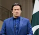 PTI Workers Protests Demand Imran Khan Release From Jail
