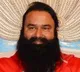 Rape Murder Convict Gurmeet Ram Rahim Granted 40 Day Parole