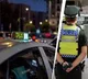 Indian Cab Driver In Ireland Attacked With Bottle Told To Go Back To Your Own Country