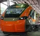 Vande Bharat Sleeper Train to Launch in September Says Railway Minister Ashwini Vaishnaw